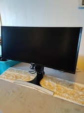 ‼️HP PAVILIAN COMPUTER SYSTEM  - MUST  SELL - A.S.A.P.‼️ picture