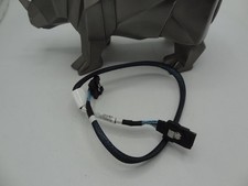 P55530-001 HP CABLE (DRIVE BACKPLANE) picture