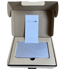 Deeper Network Connect Mini VPN DPR Mining DPR basic edition⭐️Brand new, In Hand picture