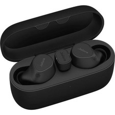 Jabra Evolve2 Earset 833796 picture