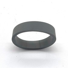 5pcs duplex feed pickup roller tire fits for Epson L6170 L6198 L6190 L6168 L4160 picture