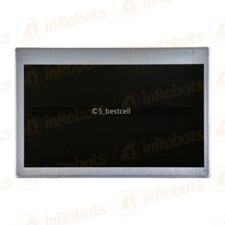 Sharp LQ042T5DZ13 LQ042T5DZ13K LQ042T5DZ13A 4.2”LCD DISPLAY Screen Panel 480x272 picture