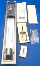 Capsa V6 Wall Workstation Mounting Component V627 ✨✅✨ NEW OPEN BOX ✨✅✨ picture