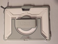 UAG Plasma Series Case for Surface Go 4/3/2 w/ Hand & Shoulder Strap - Open Box picture