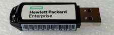 HPE 737955-003 8GB USB 2.0 Flash Media Key Enterprise Drive HP ProLiant Server picture