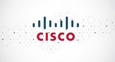 Cisco ASR1000-MIP100 100-Gbps Modular Interface Processor NEW OPEN BOX picture