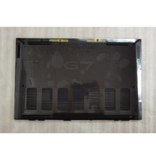 For Dell G7 15 7500 LCD Back Cover Palmrest Bottom Case A/C/D Shell picture