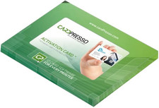 ID Card Software XS Edition picture