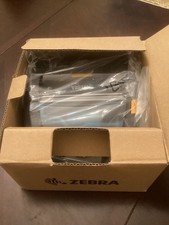 Zebra ZQ630 Plus ZQ63-AUWA004-00 4