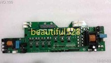 1PC for 100% TEST 333080-A03 (by Fedex or DHL   picture