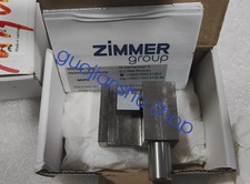 1PCS NEW ZIMMER MCPS1501H Pneumatic guide rail Fast delivery Via Fedex /DHL picture