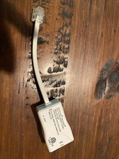 DSL Filter Excelsus Z-Blocker Model Z-330PJ used picture