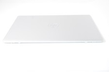 L52012-001 Hp LCD Back Cover NSV 15-DW0043DX picture