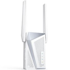 2026 WiFi Extender Signal Booster, 15,899 Sq. Ft Internet Repeater for Home picture