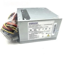 FSP300-60PLN FSP300-60PLN ADVANTECH #YCJ picture