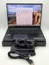 Acer Predator Helios 16 Core i7 13700HX 16GB RAM 1TB SSD RTX 4060 Laptop picture