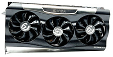 EVGA GeForce RTX 3080 10GB FTW3 Ultra GPU- Open Box Video Card Graphics Card picture