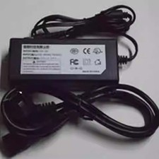 1PC For Sin pro PSU25C-14E Replacement Power Adapter, Five-Pin picture