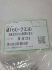 ORIGINAL Ricoh M160-2830 Cassette Feed Roller SP4500   picture
