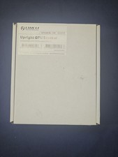 Lian Li O11DEXL-1W Upright GPU Bracket - White picture
