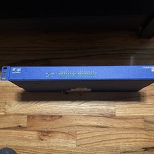 Cyclades TS1000 TS Series 16-Port Console Terminal Server picture