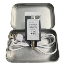 Maintenance Decoder For E-commerce Sellers Stable Reliable Performance picture