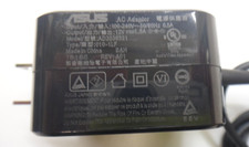 Genuine Asus Laptop Charger AC Adapter Power Supply AD2036321 010LF 12V 1.5A 18W picture