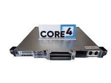 DELL XR11-4X2.5 PowerEdge XR11 4x2.5IN 1U Server picture