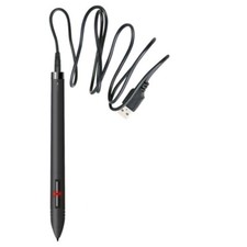 P80 Digital Pen Rechargeable For Huion Graphic Drawing Tablet Wireless USB picture
