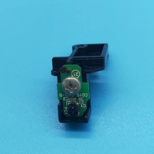 PE Detector Paper Feed Sensor CG19 SNS-B fits for EPSON ET-2956 ET-2756 ET-2980 picture