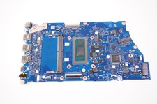 90NB1000-R00010 Asus Intel Core i3-1215U 8GB Motherboard X1404ZA-I38128 picture