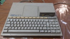OLIVETTI PRODEST PC 1 Computer Retro Vintage picture