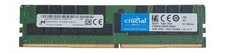 Micron 64GB DDR4-2933 LRDIMM ECC Registered Server RAM PC4-2933Y picture