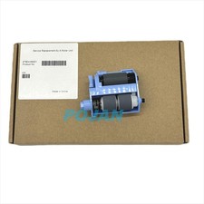 4T8E4-69001 Replacement Roller Unit Fit ScanJet Pro 3600 f1 2600 f1 N6600 fnw1 picture