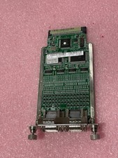 JG186A HP MSR 16port Async Serial SIC Module picture