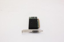 Matron F7336-02 MatroX MXG-M9140 M9140-E512LAF Graphics Card. SKU220102 picture