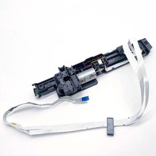 Scanner Scanning Head Fits For Epson EcoTank ET-2756 ET-2710 ET-2711 ET-2760 picture