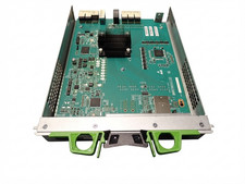 Fujitsu CA05967-1610 B1 DX S3 I/O High-Speed 12G SAS Controller Module picture