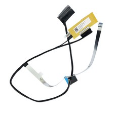 For LENOVO Idea FLEX-15IWL 81SR 81SR000BUS EDP LCD Video Cable 30Pin DC02003HR00 picture