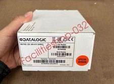 1PC New MATRIX 220 385-010 SH5631 Fixed-Mount Barcode Reader fast shipping picture