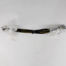 New DELL GPU Riser #2 Cable R940xa DMPC0 0DMPC0-/ picture