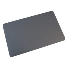 Acer Aspire A514-55 Replacement Gray Touchpad 56.K5JN2.001 picture