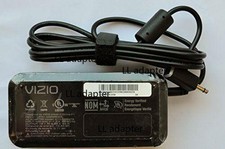 Original Vizio Charger 65W 19V AC Adapter A11-065N1A A065R047L CN15,CT14,CT15 picture