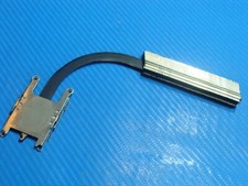 HP Notebook 17-ca0064cl 17.3