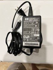 🔌OEM HP Printer Power Supply Cord AC Adapter Charger 0957-2231 C4280 4580 picture