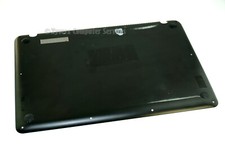 13NB0CE3AM0201 13NB0CE1P05121 GENUINE ASUS BASE COVER Q524U (A)(BF42-66) picture
