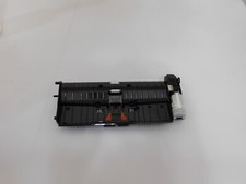 HP Photosmart 7520 ADF Feeder Top Document Feed Unit 7510, 7515, 7525 Pre Owned picture