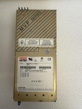 ASTEC 73-560-5087 MVP SERIES POWER SUPPLY, MP6-2P-1J-1L-1W-05 (587) picture