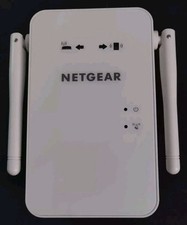 NETGEAR EX6100 IEEE 802.11ac 450Mbps Wireless Range Extender picture