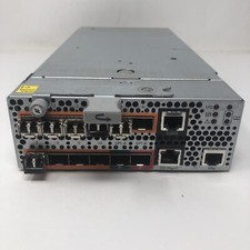 HP AG828-63021 REV. A2 10-Port Array Controller 460586-005 picture